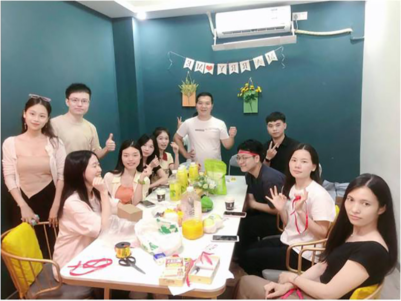 标签打印机,热敏打印机,无墨打印机,口袋打印机,印先森