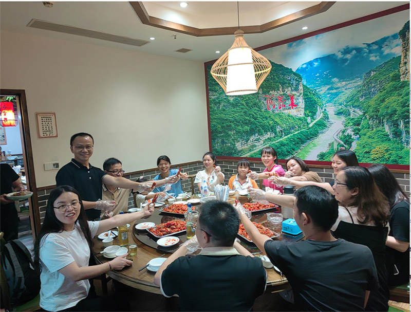 标签打印机,热敏打印机,无墨打印机,口袋打印机,印先森