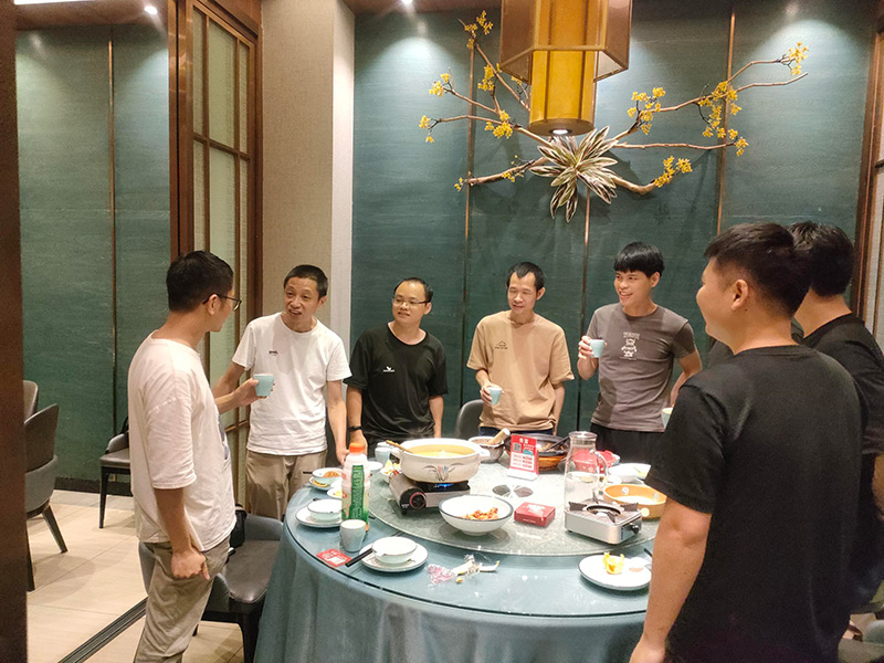 标签打印机,热敏打印机,无墨打印机,口袋打印机,印先森