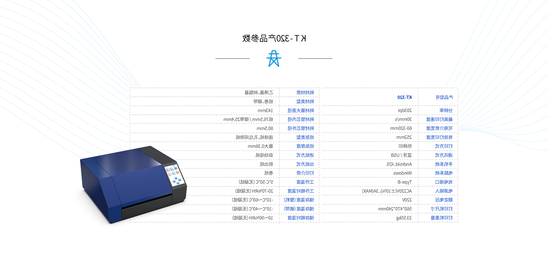 工程文件_06.jpg