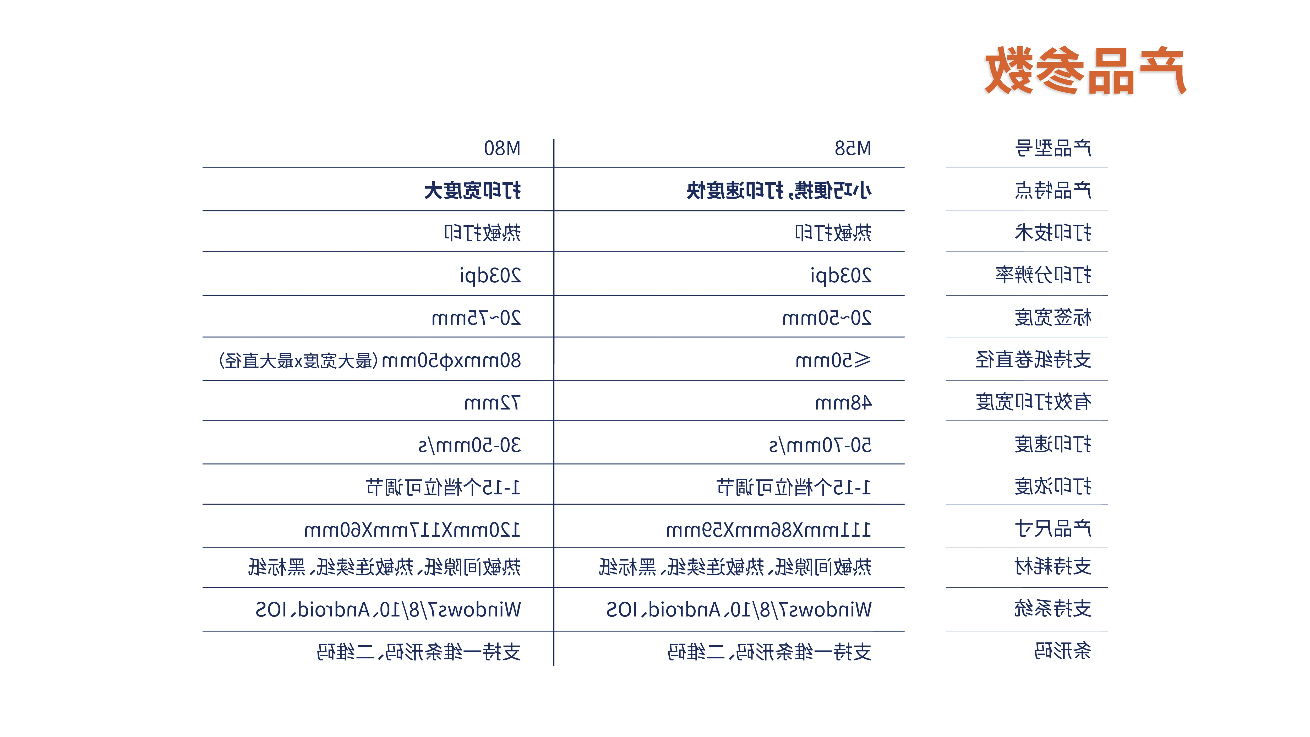 0316-连锁-10.jpg