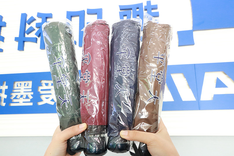 标签打印机,热敏打印机,无墨打印机,口袋打印机,印先森 标签打印机,热敏打印机,无墨打印机,口袋打印机,印先森