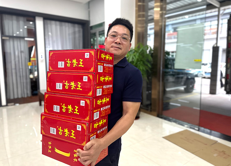 标签打印机,热敏打印机,无墨打印机,口袋打印机,印先森 标签打印机,热敏打印机,无墨打印机,口袋打印机,印先森