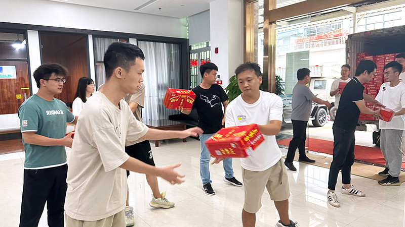 标签打印机,热敏打印机,无墨打印机,口袋打印机,印先森 标签打印机,热敏打印机,无墨打印机,口袋打印机,印先森