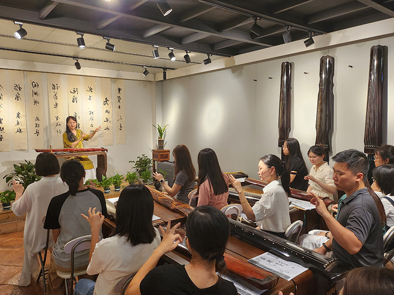 标签打印机,热敏打印机,无墨打印机,口袋打印机,印先森 标签打印机,热敏打印机,无墨打印机,口袋打印机,印先森