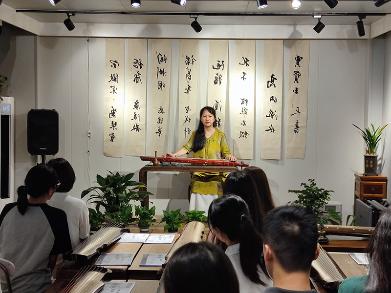 标签打印机,热敏打印机,无墨打印机,口袋打印机,印先森 标签打印机,热敏打印机,无墨打印机,口袋打印机,印先森