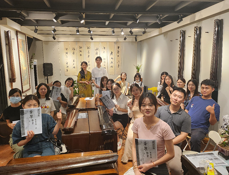 标签打印机,热敏打印机,无墨打印机,口袋打印机,印先森 标签打印机,热敏打印机,无墨打印机,口袋打印机,印先森