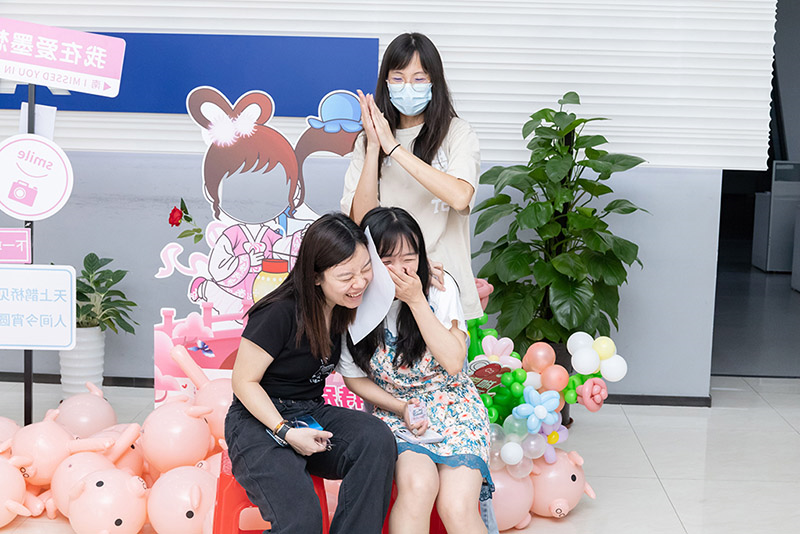 标签打印机,热敏打印机,无墨打印机,口袋打印机,印先森 标签打印机,热敏打印机,无墨打印机,口袋打印机,印先森