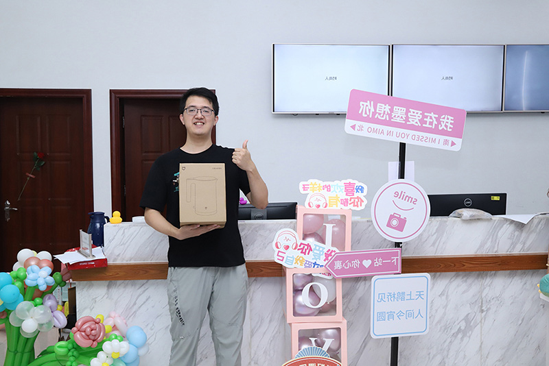 标签打印机,热敏打印机,无墨打印机,口袋打印机,印先森 标签打印机,热敏打印机,无墨打印机,口袋打印机,印先森