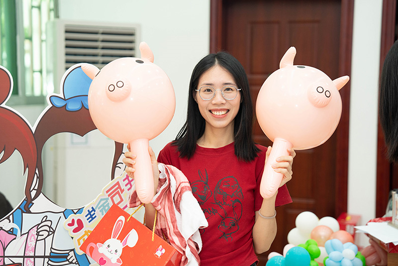 标签打印机,热敏打印机,无墨打印机,口袋打印机,印先森 标签打印机,热敏打印机,无墨打印机,口袋打印机,印先森