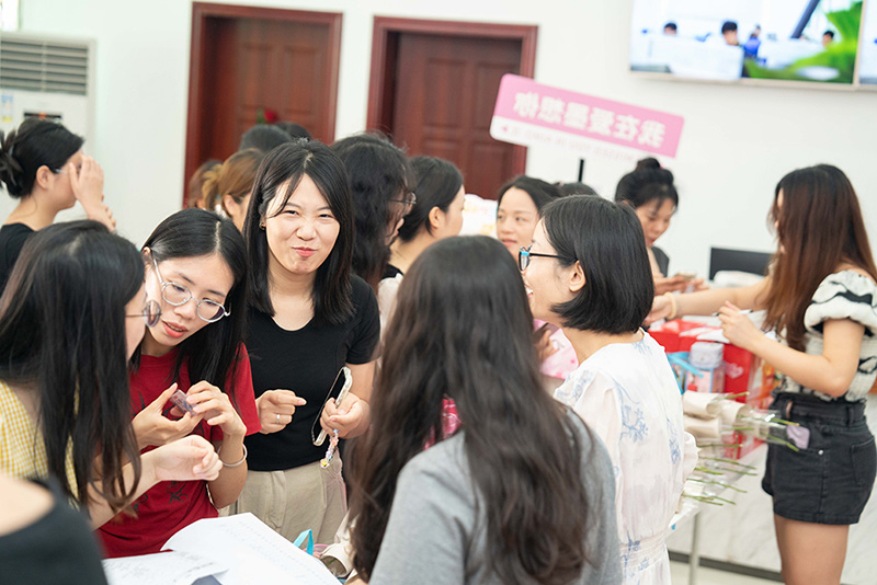 标签打印机,热敏打印机,无墨打印机,口袋打印机,印先森 标签打印机,热敏打印机,无墨打印机,口袋打印机,印先森