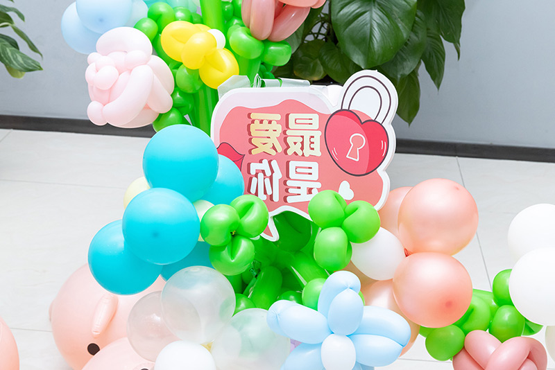 标签打印机,热敏打印机,无墨打印机,口袋打印机,印先森 标签打印机,热敏打印机,无墨打印机,口袋打印机,印先森