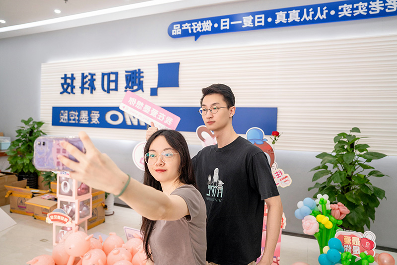 标签打印机,热敏打印机,无墨打印机,口袋打印机,印先森 标签打印机,热敏打印机,无墨打印机,口袋打印机,印先森