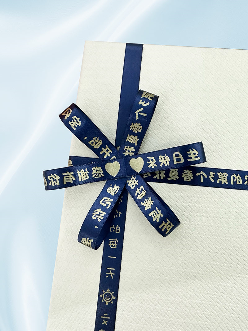标签打印机,热敏打印机,无墨打印机,口袋打印机,印先森 标签打印机,热敏打印机,无墨打印机,口袋打印机,印先森