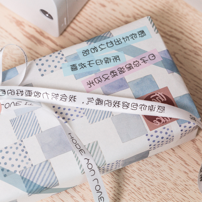 标签打印机,热敏打印机,无墨打印机,口袋打印机,印先森 标签打印机,热敏打印机,无墨打印机,口袋打印机,印先森
