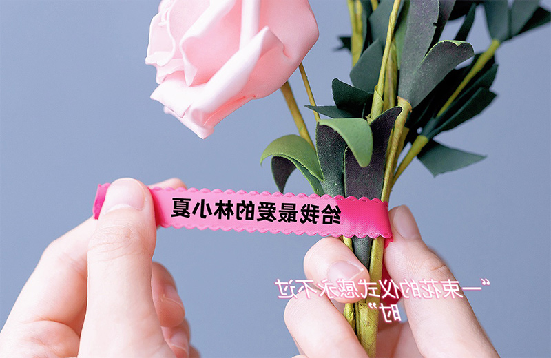 标签打印机,热敏打印机,无墨打印机,口袋打印机,印先森 标签打印机,热敏打印机,无墨打印机,口袋打印机,印先森