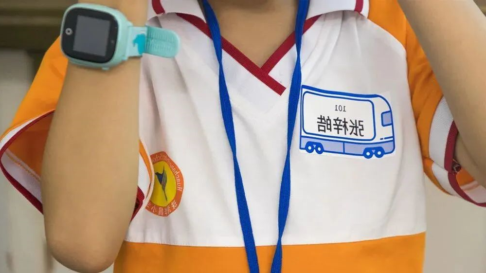 标签打印机,热敏打印机,无墨打印机,口袋打印机,印先森