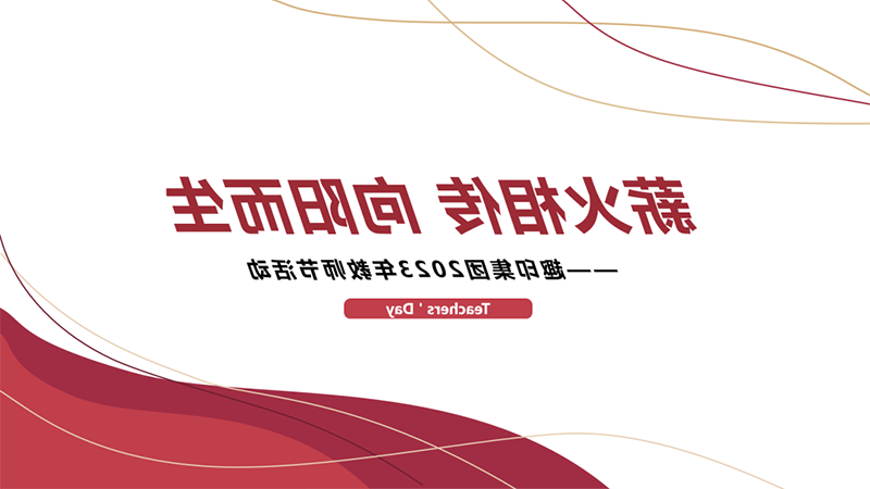 标签打印机,热敏打印机,无墨打印机,口袋打印机,印先森 标签打印机,热敏打印机,无墨打印机,口袋打印机,印先森