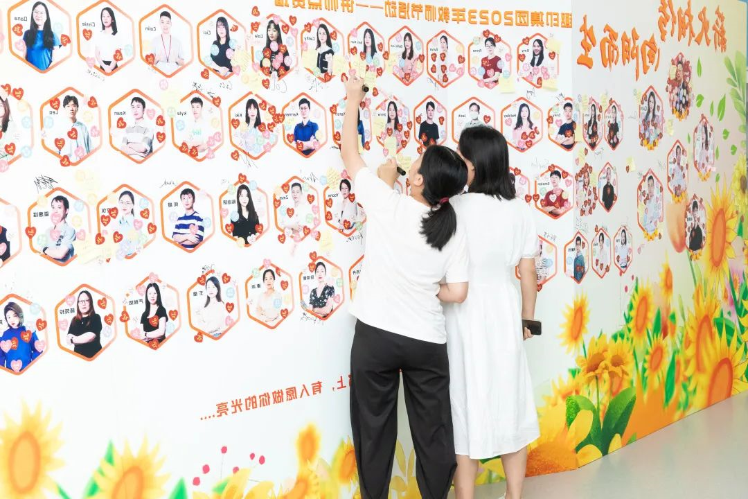 标签打印机,热敏打印机,无墨打印机,口袋打印机,印先森 标签打印机,热敏打印机,无墨打印机,口袋打印机,印先森