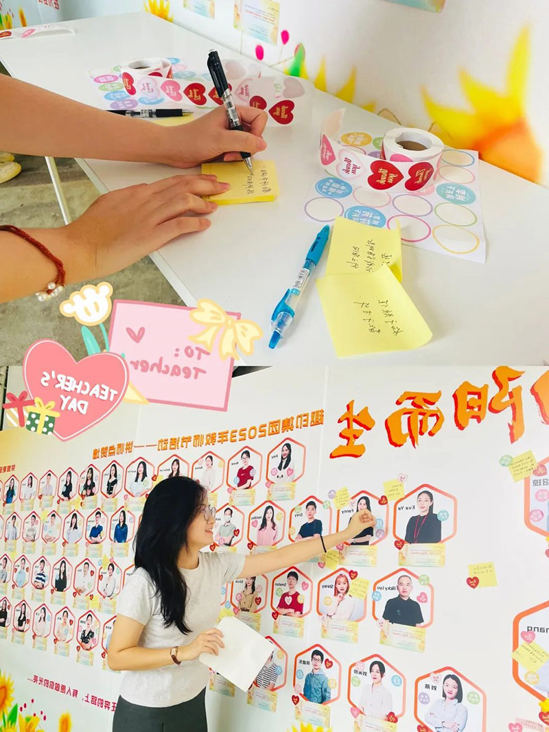 标签打印机,热敏打印机,无墨打印机,口袋打印机,印先森 标签打印机,热敏打印机,无墨打印机,口袋打印机,印先森