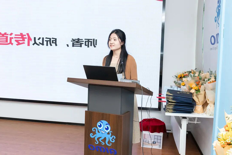 标签打印机,热敏打印机,无墨打印机,口袋打印机,印先森 标签打印机,热敏打印机,无墨打印机,口袋打印机,印先森