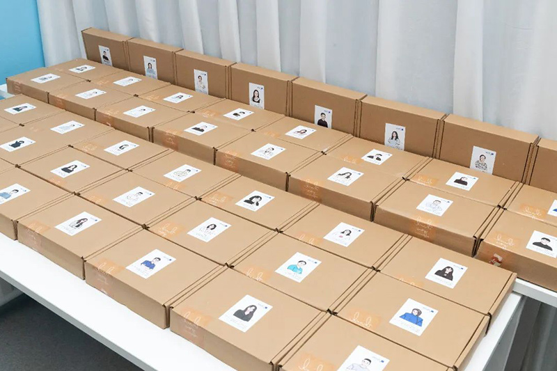 标签打印机,热敏打印机,无墨打印机,口袋打印机,印先森 标签打印机,热敏打印机,无墨打印机,口袋打印机,印先森