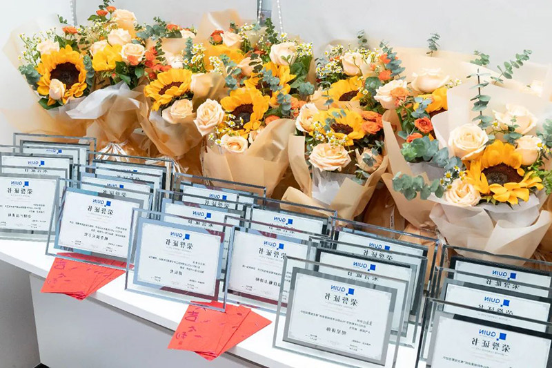 标签打印机,热敏打印机,无墨打印机,口袋打印机,印先森 标签打印机,热敏打印机,无墨打印机,口袋打印机,印先森