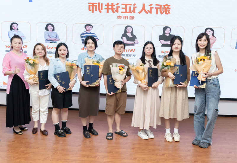 标签打印机,热敏打印机,无墨打印机,口袋打印机,印先森 标签打印机,热敏打印机,无墨打印机,口袋打印机,印先森
