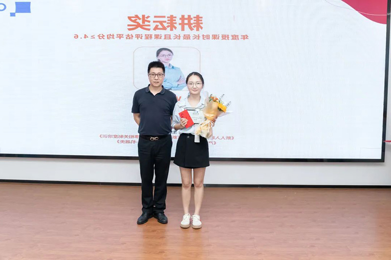标签打印机,热敏打印机,无墨打印机,口袋打印机,印先森 标签打印机,热敏打印机,无墨打印机,口袋打印机,印先森