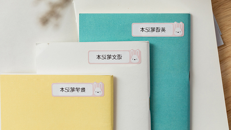 标签打印机,热敏打印机,无墨打印机,口袋打印机,印先森