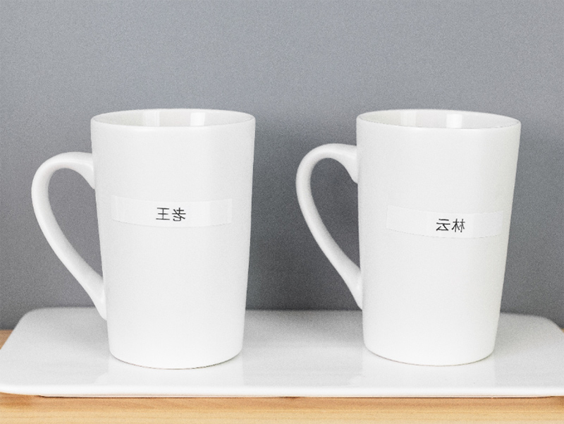 标签打印机,热敏打印机,无墨打印机,口袋打印机,印先森