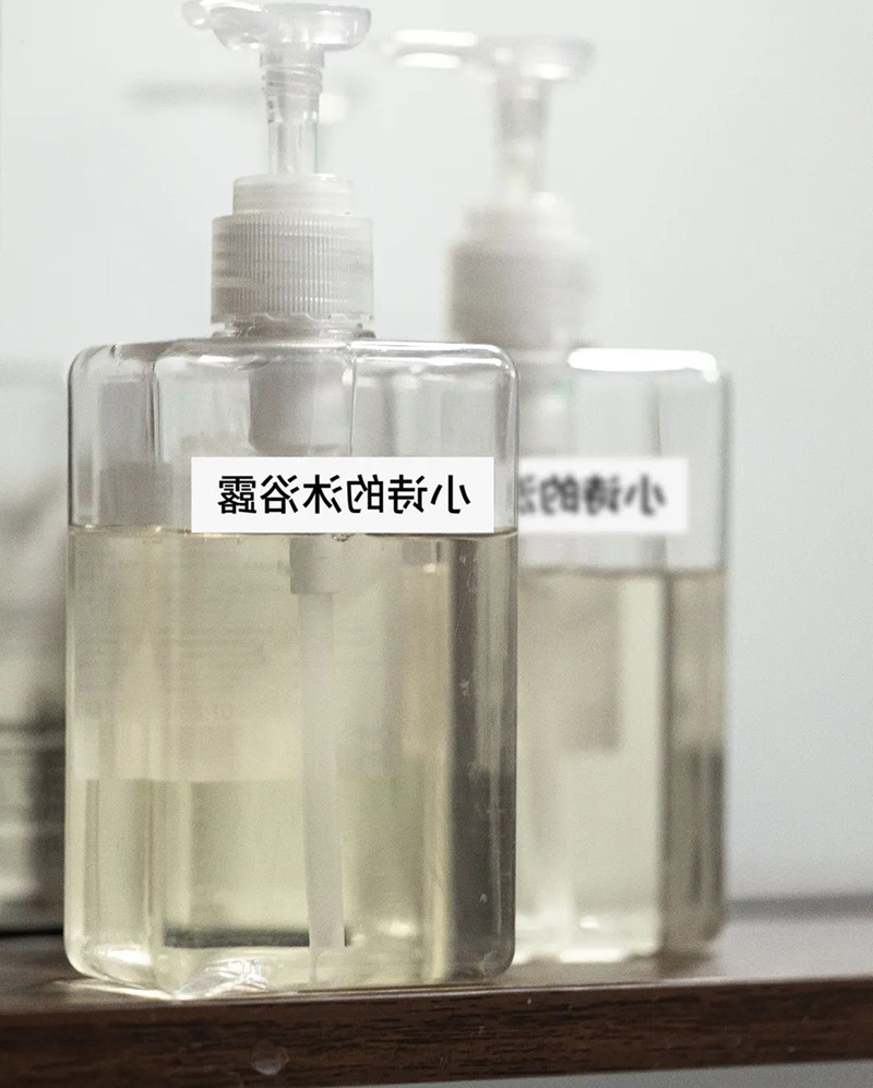 标签打印机,热敏打印机,无墨打印机,口袋打印机,印先森