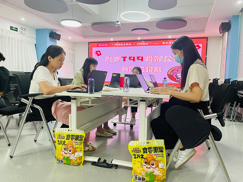 标签打印机,热敏打印机,无墨打印机,口袋打印机,印先森