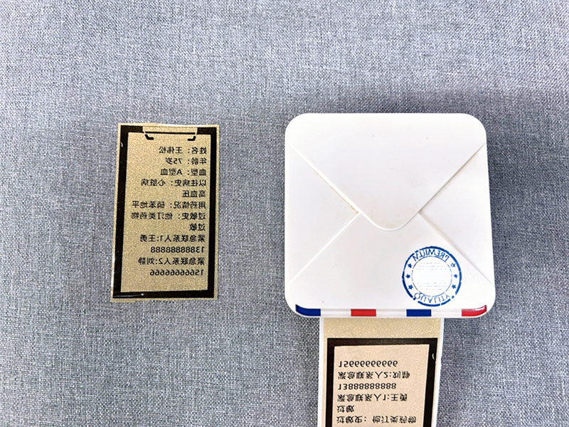 标签打印机,热敏打印机,无墨打印机,口袋打印机,印先森 标签打印机,热敏打印机,无墨打印机,口袋打印机,印先森