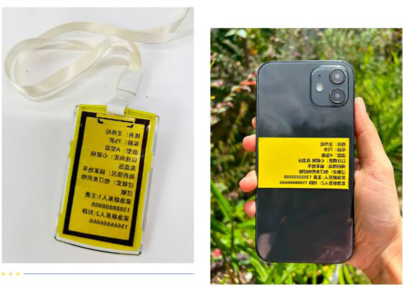 标签打印机,热敏打印机,无墨打印机,口袋打印机,印先森 标签打印机,热敏打印机,无墨打印机,口袋打印机,印先森