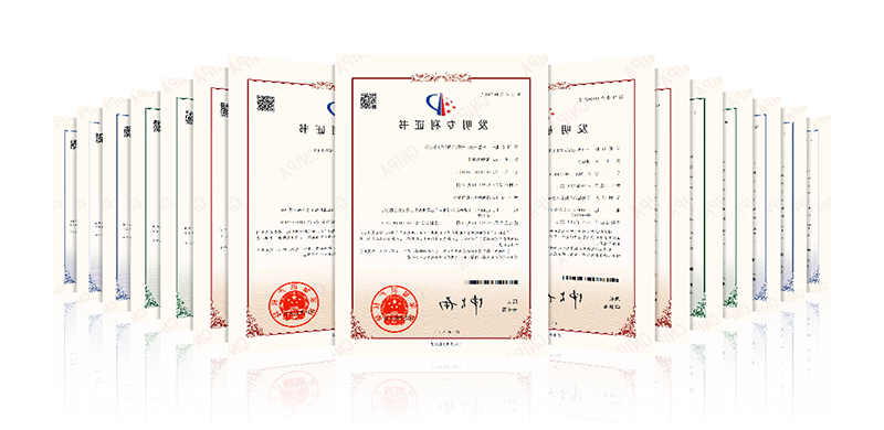 标签打印机,热敏打印机,无墨打印机,口袋打印机,印先森