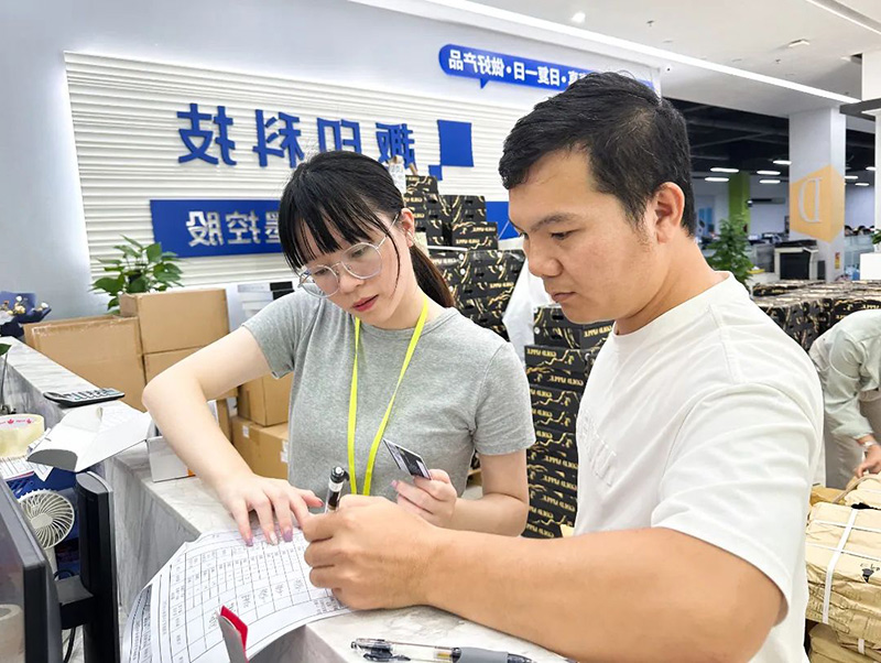 标签打印机,热敏打印机,无墨打印机,口袋打印机,印先森 标签打印机,热敏打印机,无墨打印机,口袋打印机,印先森