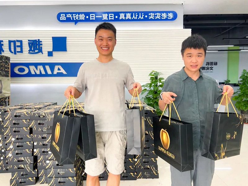 标签打印机,热敏打印机,无墨打印机,口袋打印机,印先森 标签打印机,热敏打印机,无墨打印机,口袋打印机,印先森