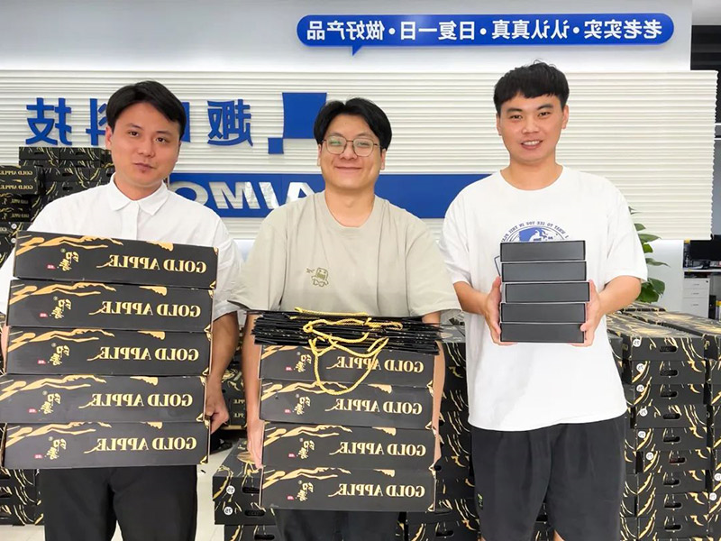 标签打印机,热敏打印机,无墨打印机,口袋打印机,印先森 标签打印机,热敏打印机,无墨打印机,口袋打印机,印先森