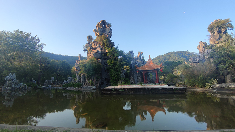标签打印机,热敏打印机,无墨打印机,口袋打印机,印先森 标签打印机,热敏打印机,无墨打印机,口袋打印机,印先森