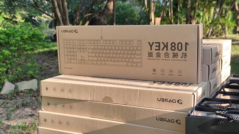 标签打印机,热敏打印机,无墨打印机,口袋打印机,印先森 标签打印机,热敏打印机,无墨打印机,口袋打印机,印先森