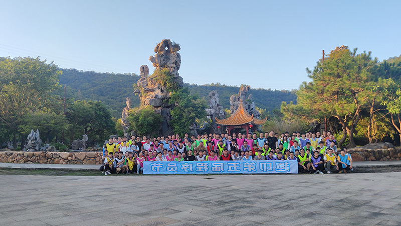 标签打印机,热敏打印机,无墨打印机,口袋打印机,印先森 标签打印机,热敏打印机,无墨打印机,口袋打印机,印先森