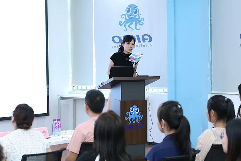 标签打印机,热敏打印机,无墨打印机,口袋打印机,印先森