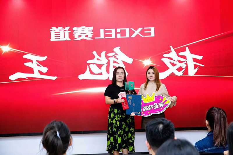 标签打印机,热敏打印机,无墨打印机,口袋打印机,印先森