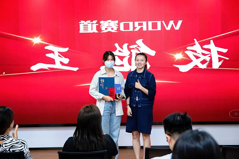 标签打印机,热敏打印机,无墨打印机,口袋打印机,印先森