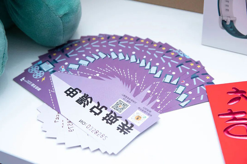 标签打印机,热敏打印机,无墨打印机,口袋打印机,印先森