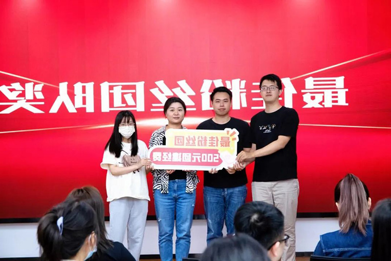 标签打印机,热敏打印机,无墨打印机,口袋打印机,印先森