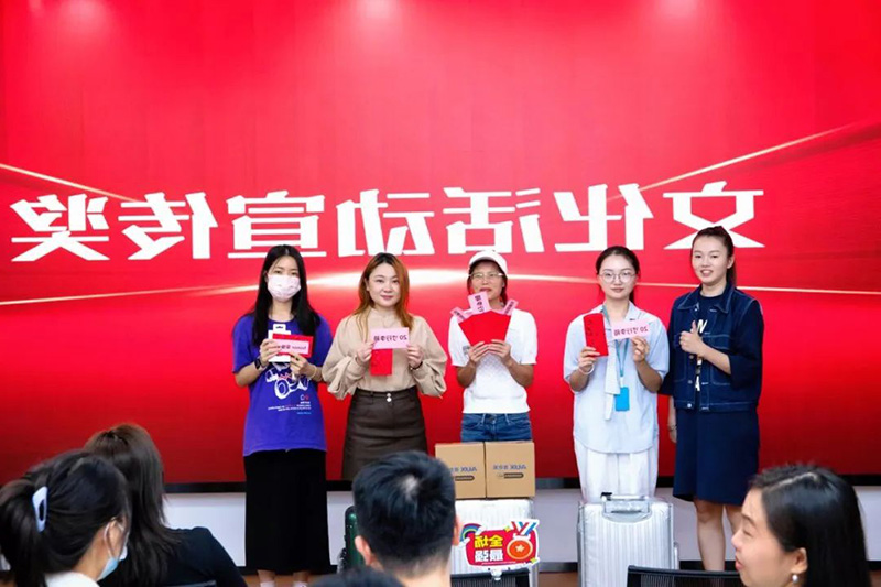 标签打印机,热敏打印机,无墨打印机,口袋打印机,印先森