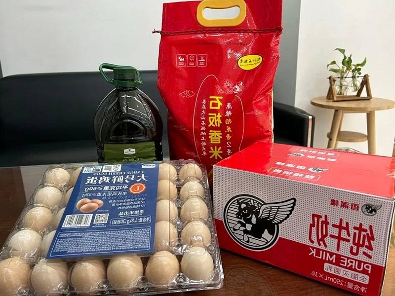 标签打印机,热敏打印机,无墨打印机,口袋打印机,印先森 标签打印机,热敏打印机,无墨打印机,口袋打印机,印先森
