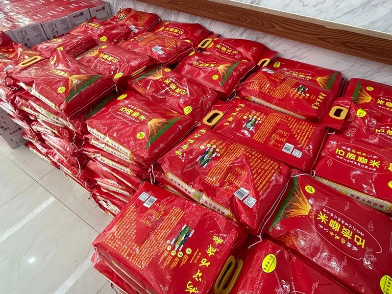 标签打印机,热敏打印机,无墨打印机,口袋打印机,印先森 标签打印机,热敏打印机,无墨打印机,口袋打印机,印先森